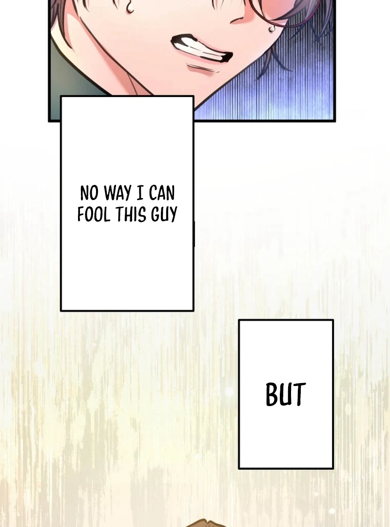 I’ll Borrow Your Face chapter 9 page 91
