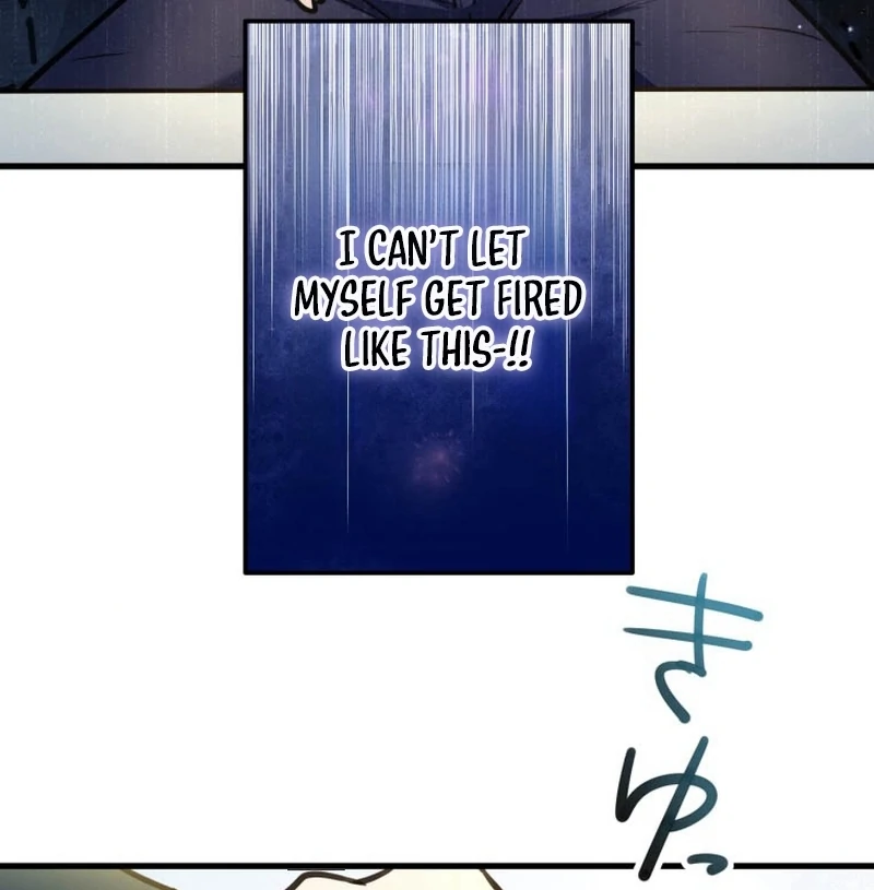 I’ll Borrow Your Face chapter 9 page 93