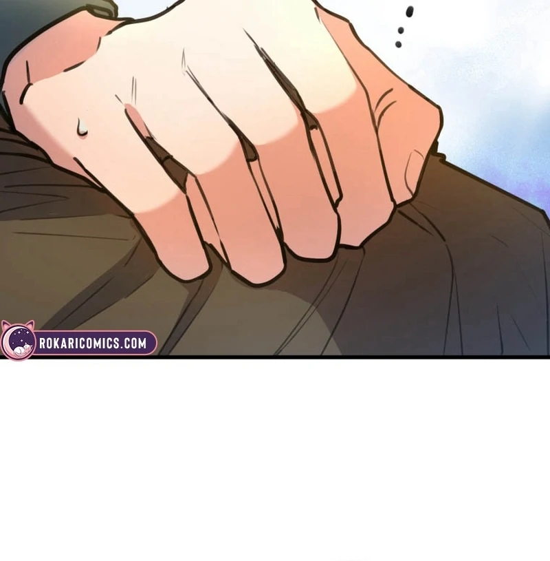 I’ll Borrow Your Face chapter 9 page 94