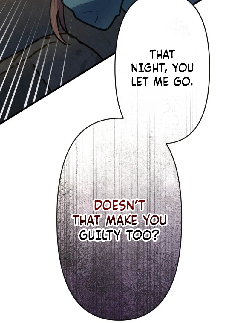 I’ll Borrow Your Face chapter 9 page 99