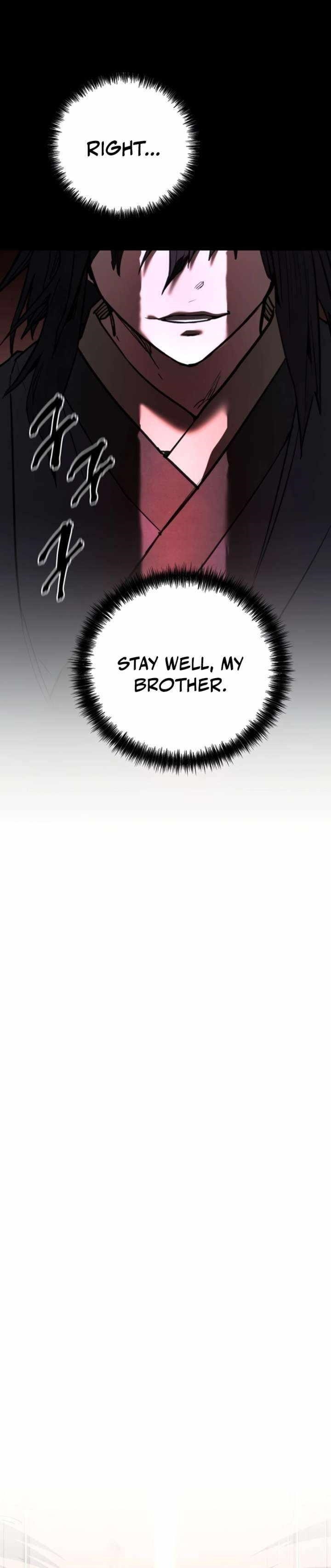 Unrivaled Spear Ghost chapter 17 page 29