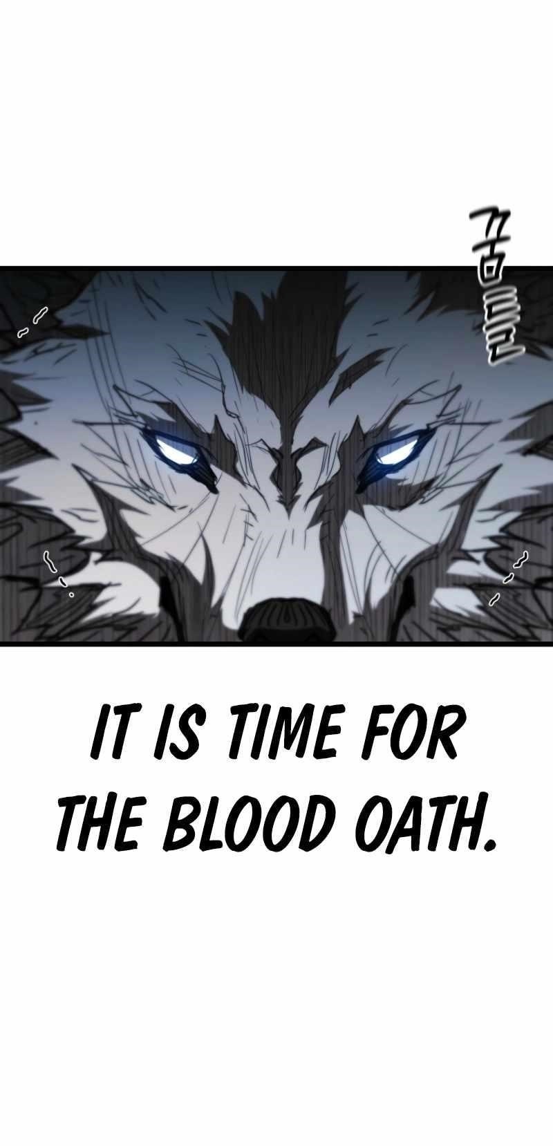 Unrivaled Spear Ghost chapter 20 page 13