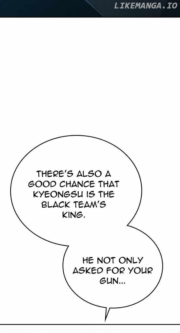 The One Who Regresses Only Protects Me chapter 11 page 102