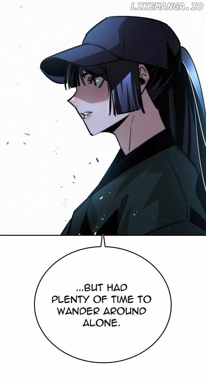 The One Who Regresses Only Protects Me chapter 11 page 103