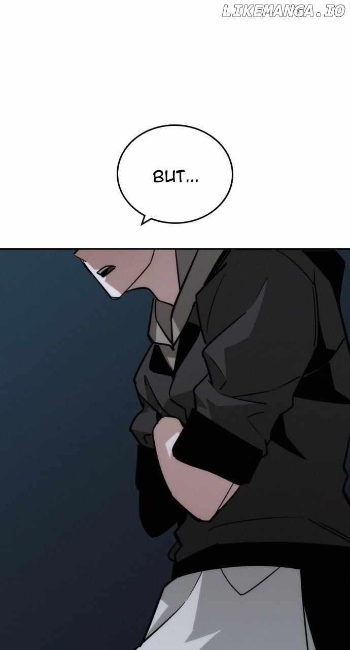 The One Who Regresses Only Protects Me chapter 11 page 104