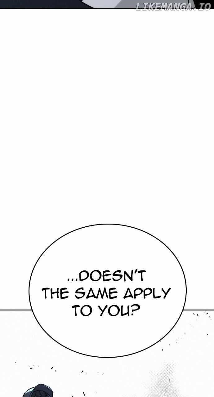 The One Who Regresses Only Protects Me chapter 11 page 105
