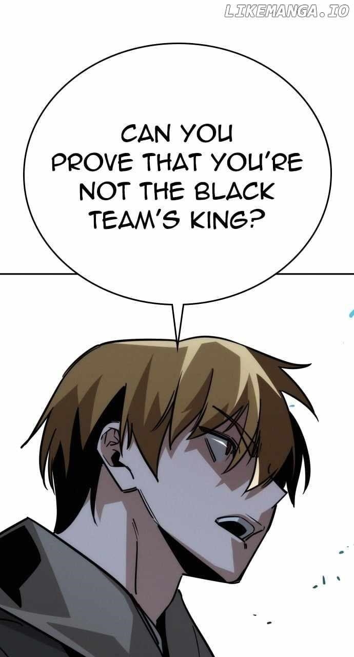 The One Who Regresses Only Protects Me chapter 11 page 108