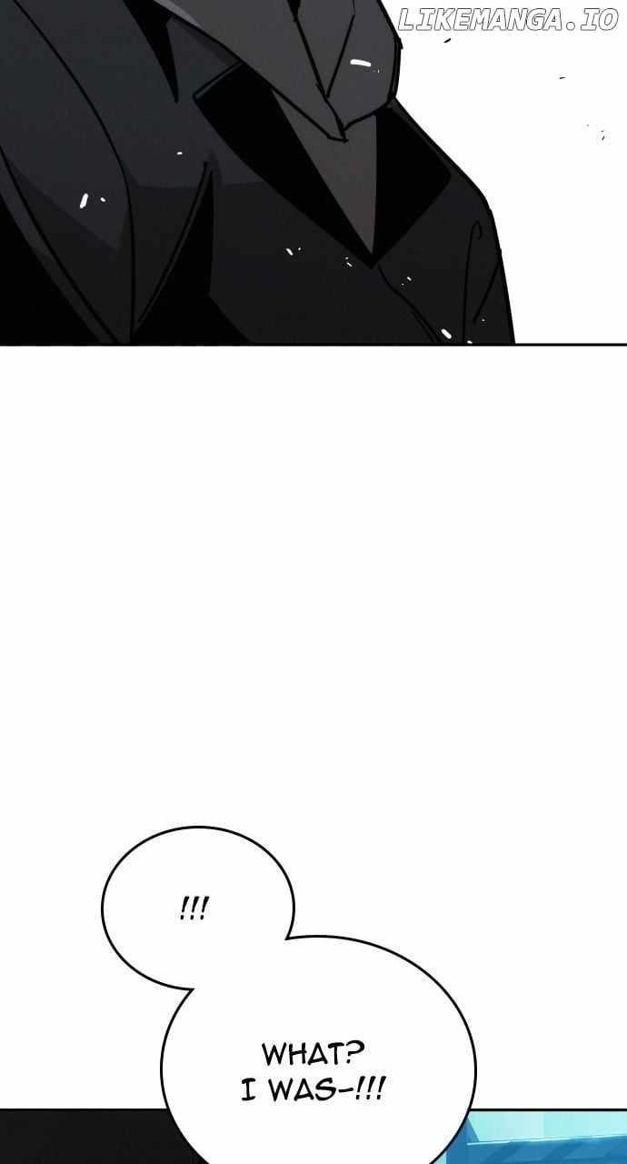 The One Who Regresses Only Protects Me chapter 11 page 109