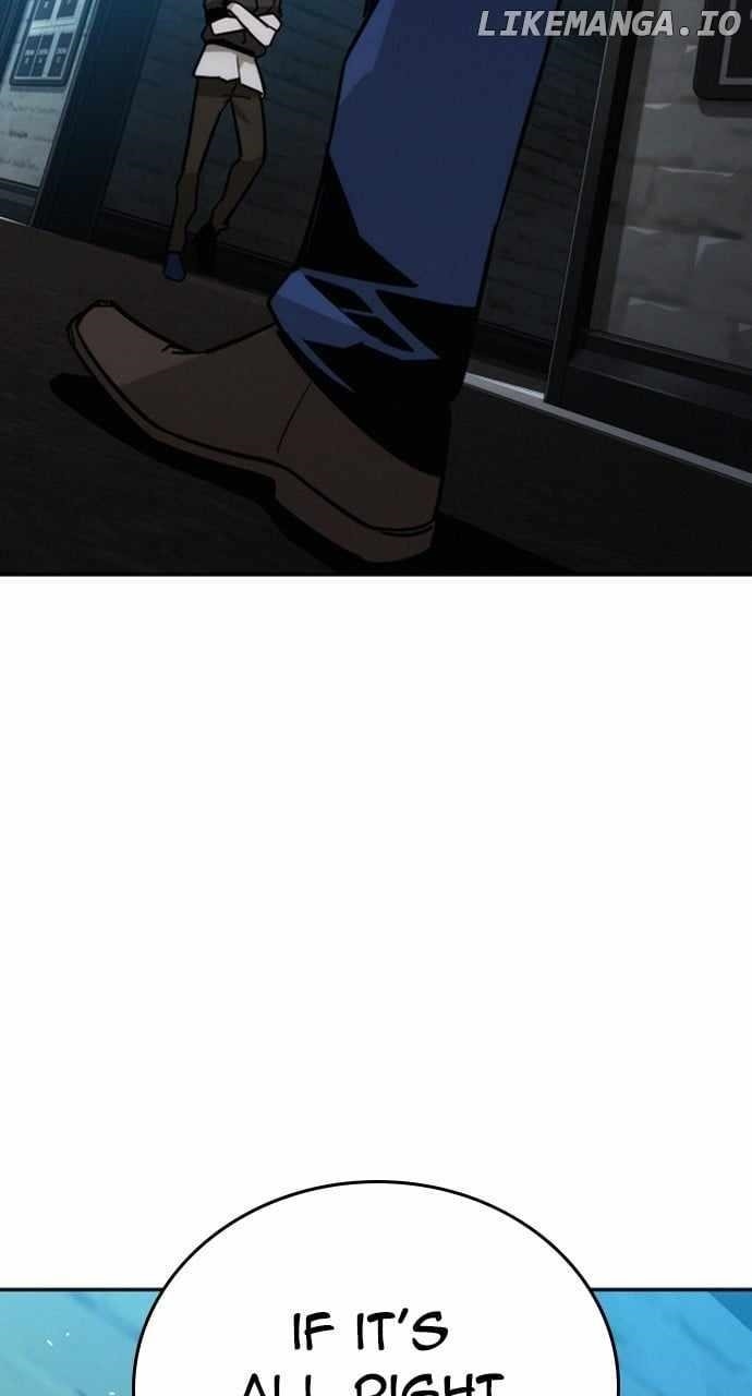 The One Who Regresses Only Protects Me chapter 11 page 112