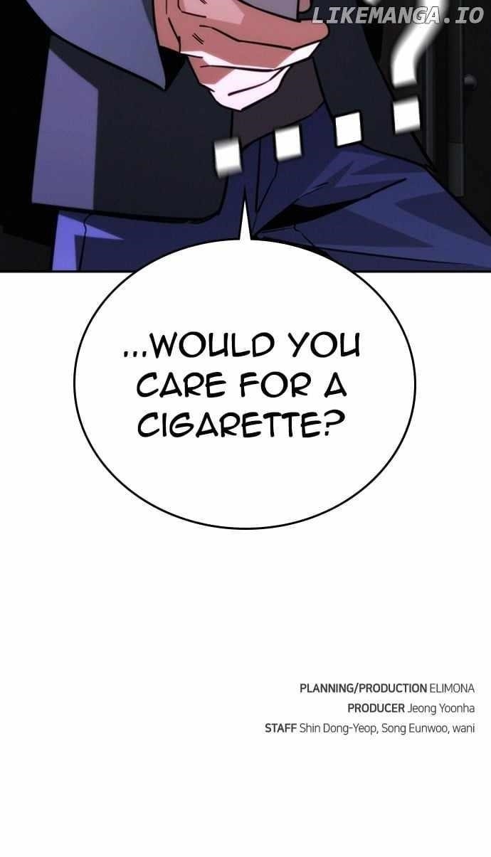 The One Who Regresses Only Protects Me chapter 11 page 114