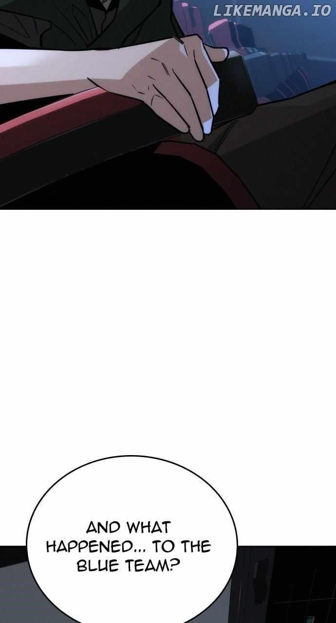The One Who Regresses Only Protects Me chapter 11 page 11