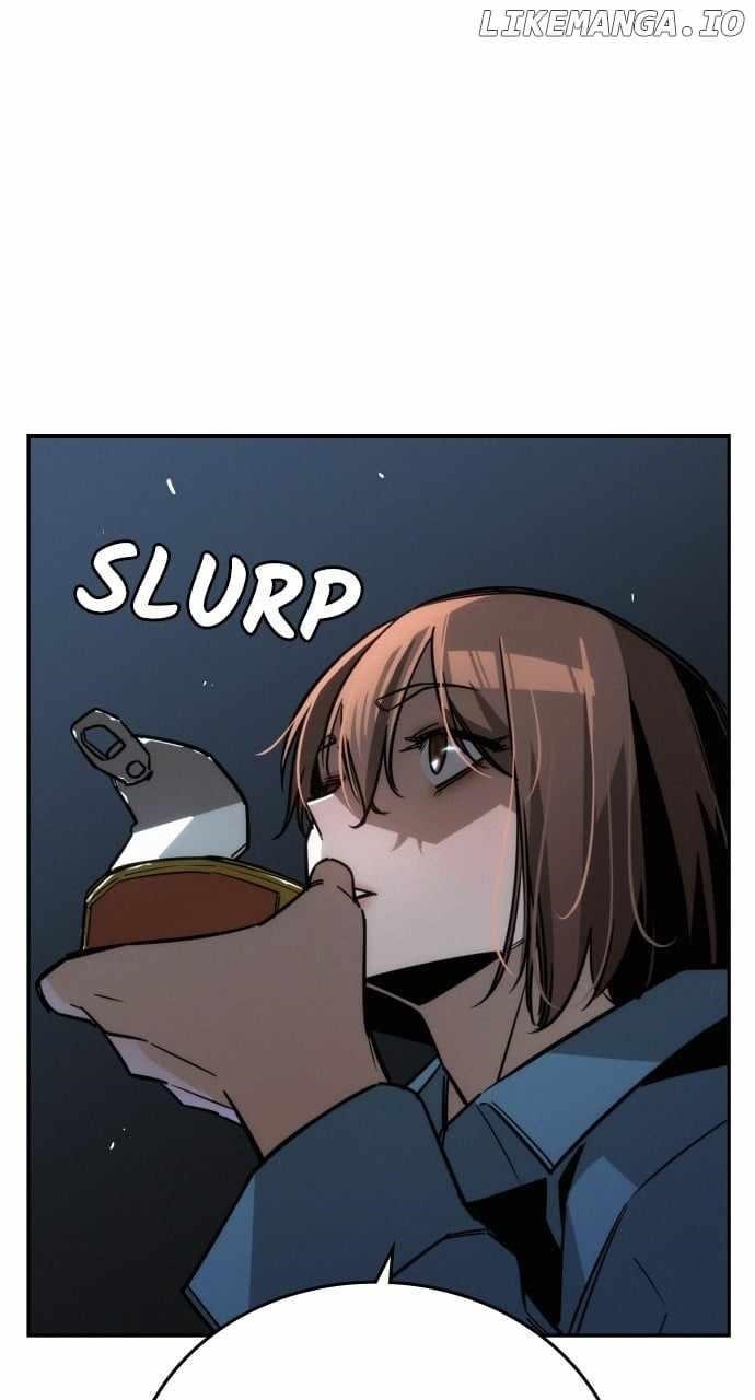 The One Who Regresses Only Protects Me chapter 11 page 14