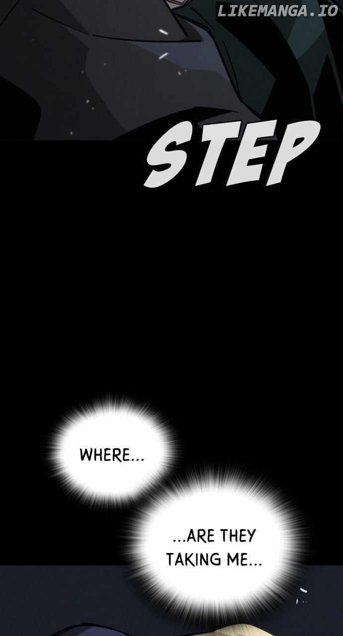 The One Who Regresses Only Protects Me chapter 11 page 2