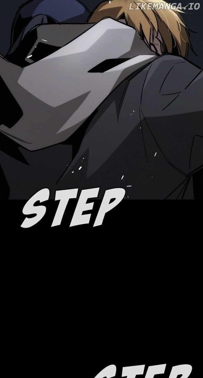 The One Who Regresses Only Protects Me chapter 11 page 3
