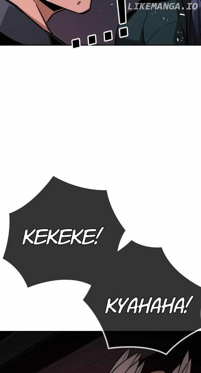 The One Who Regresses Only Protects Me chapter 11 page 49