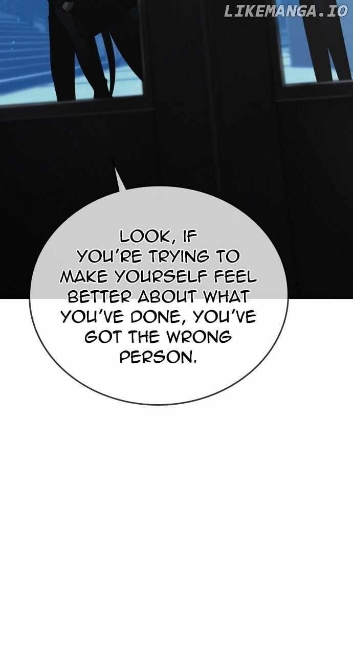 The One Who Regresses Only Protects Me chapter 11 page 56