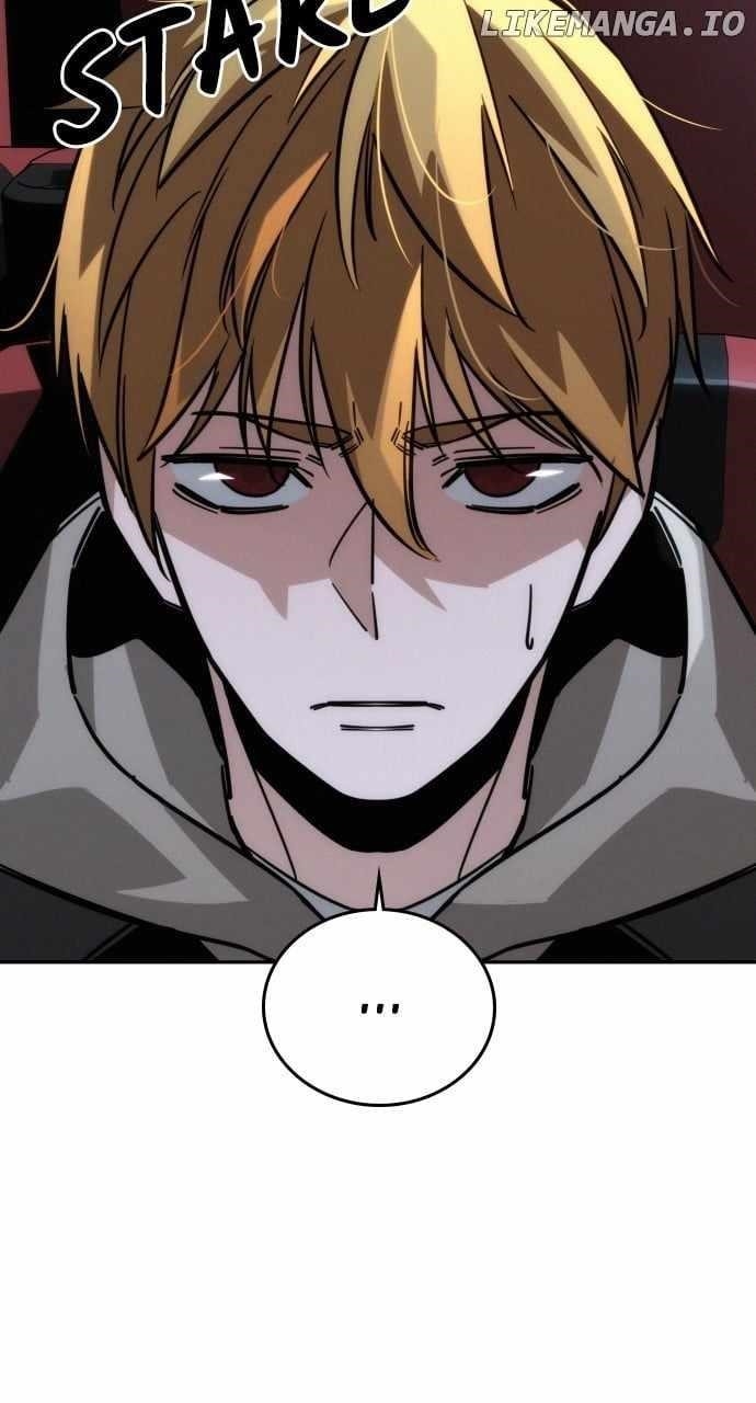 The One Who Regresses Only Protects Me chapter 11 page 62