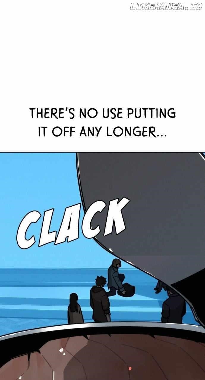 The One Who Regresses Only Protects Me chapter 11 page 66