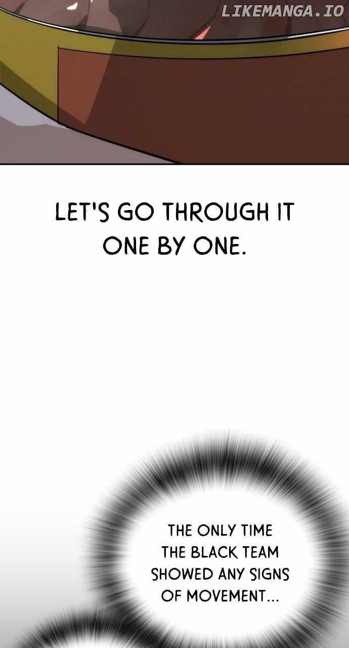 The One Who Regresses Only Protects Me chapter 11 page 67