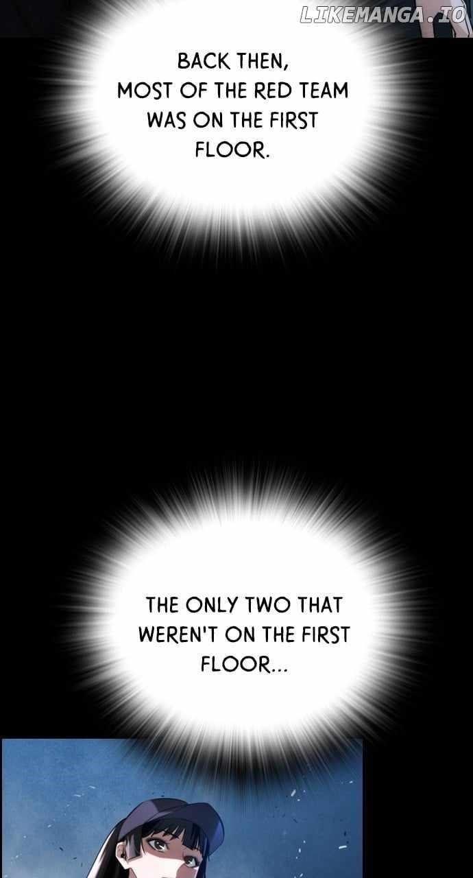 The One Who Regresses Only Protects Me chapter 11 page 70