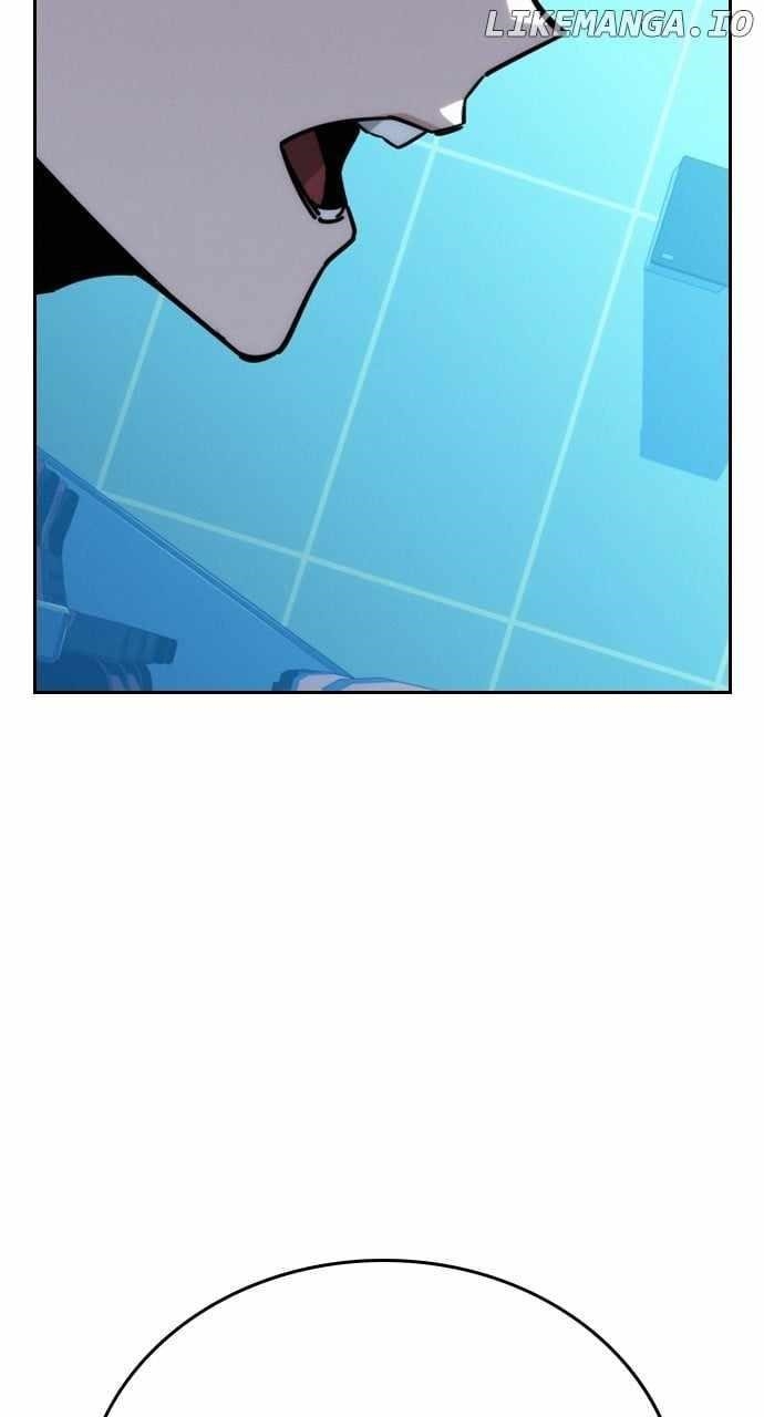 The One Who Regresses Only Protects Me chapter 11 page 78