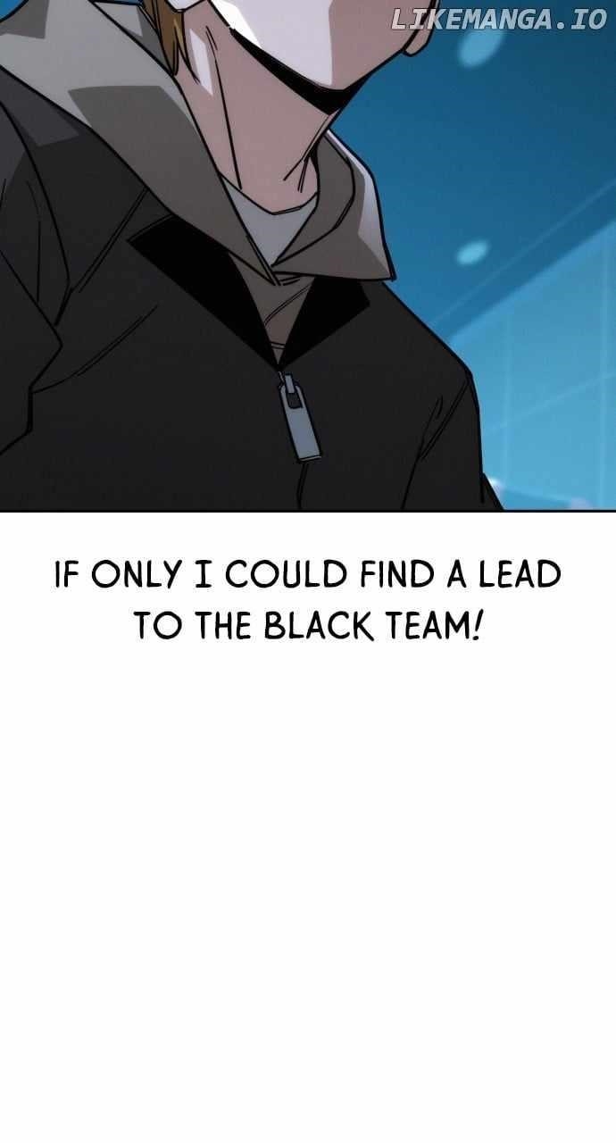 The One Who Regresses Only Protects Me chapter 11 page 84