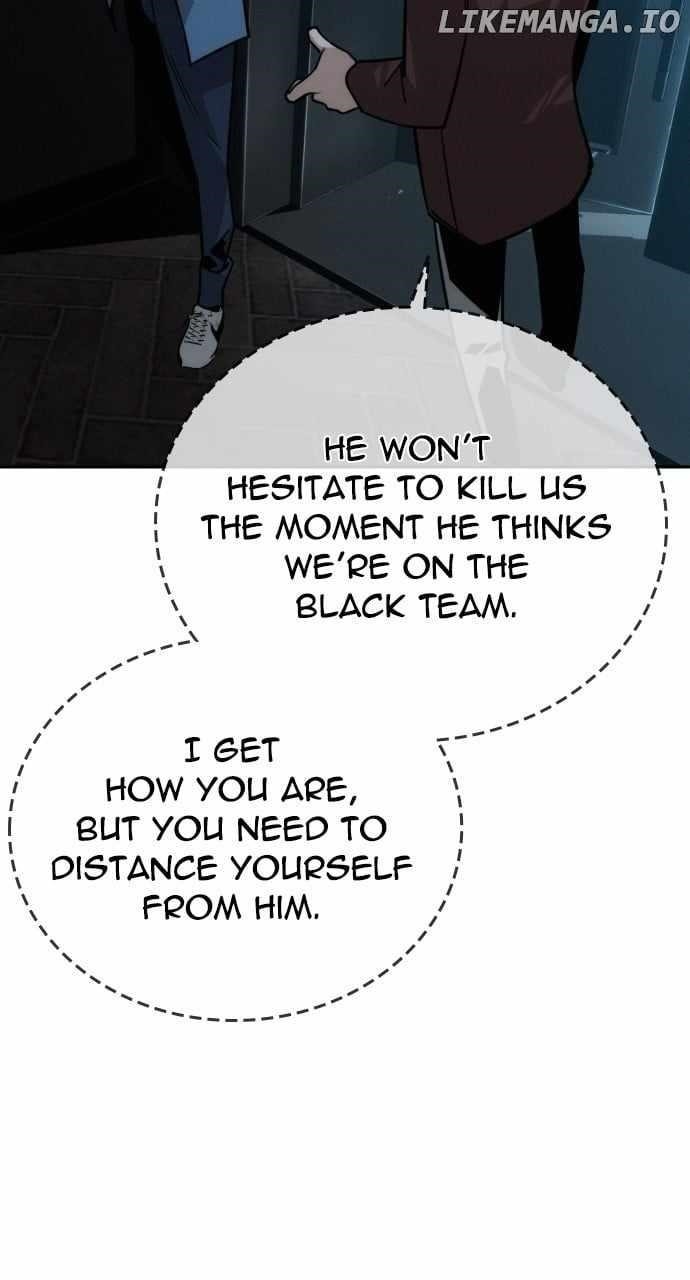 The One Who Regresses Only Protects Me chapter 11 page 90