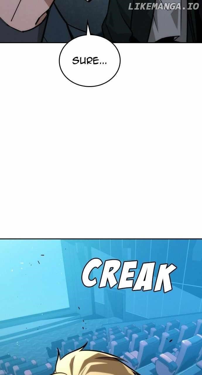 The One Who Regresses Only Protects Me chapter 11 page 93
