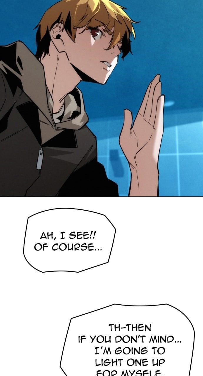 The One Who Regresses Only Protects Me chapter 12 page 9