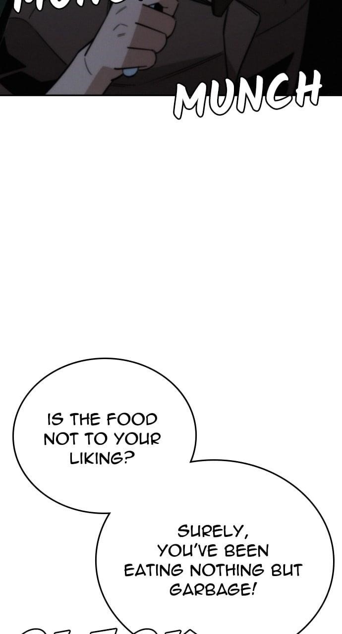 The One Who Regresses Only Protects Me chapter 12 page 106