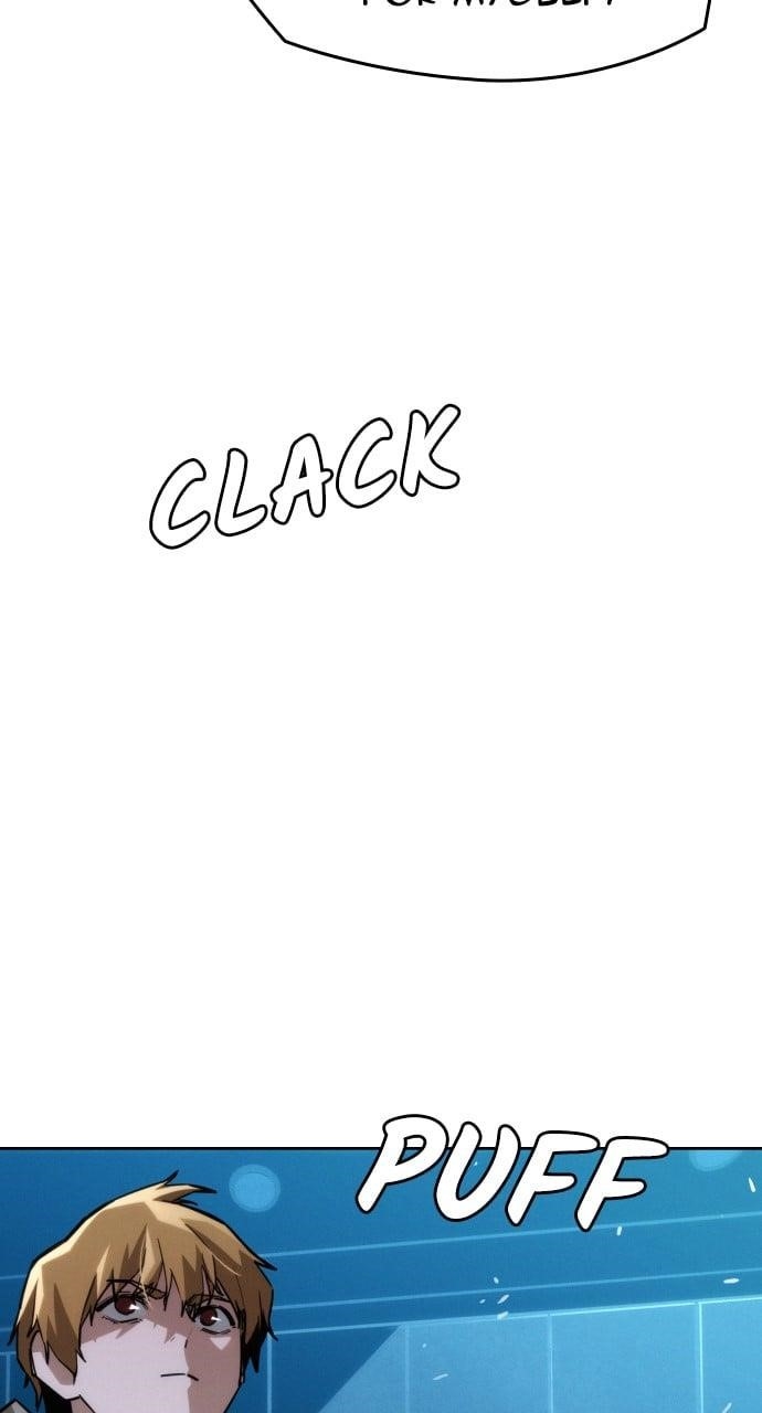 The One Who Regresses Only Protects Me chapter 12 page 10