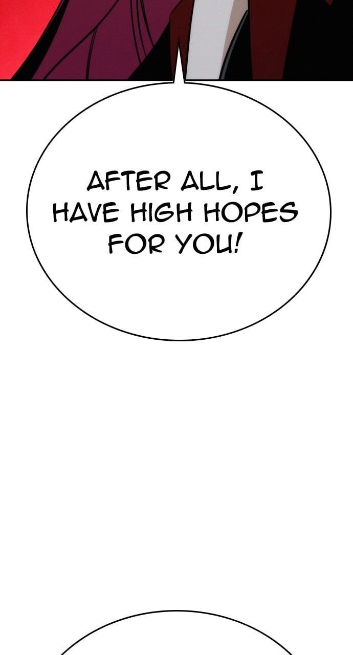 The One Who Regresses Only Protects Me chapter 12 page 121