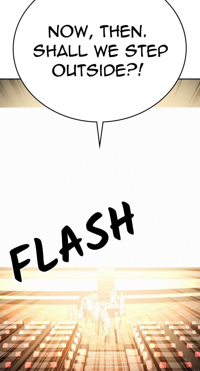 The One Who Regresses Only Protects Me chapter 12 page 122