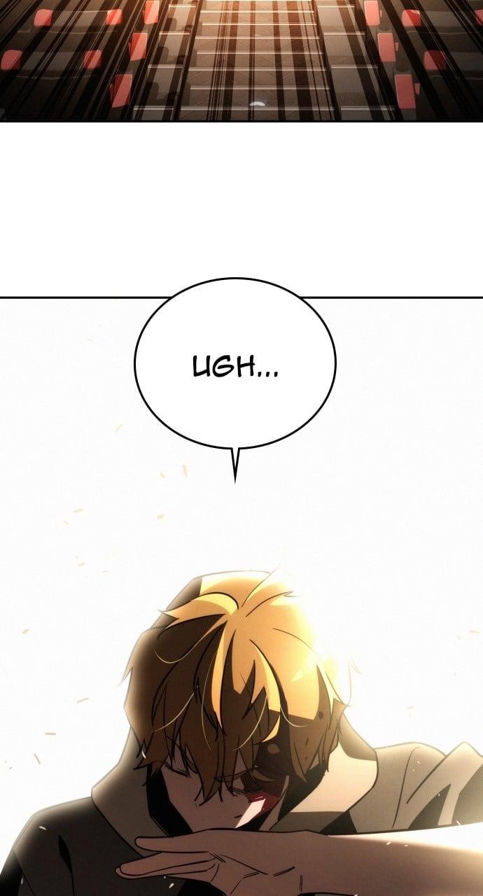 The One Who Regresses Only Protects Me chapter 12 page 123