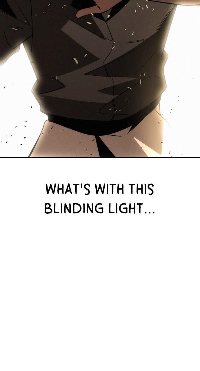 The One Who Regresses Only Protects Me chapter 12 page 124