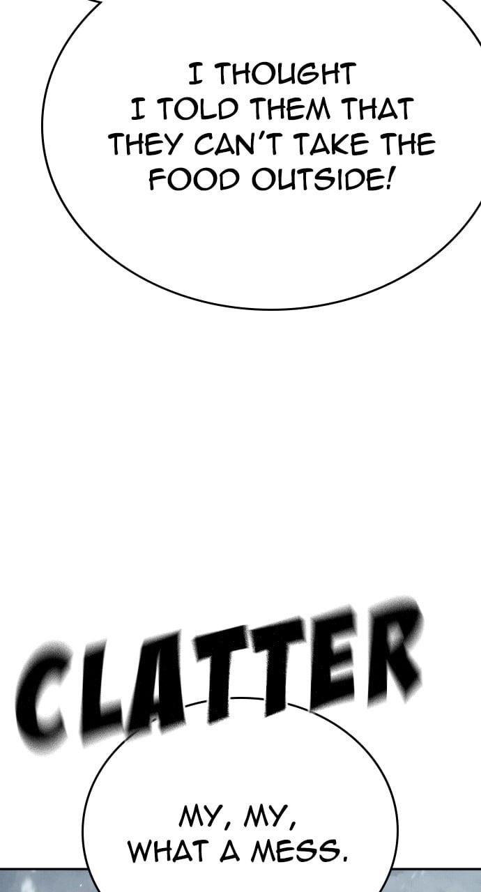 The One Who Regresses Only Protects Me chapter 12 page 128