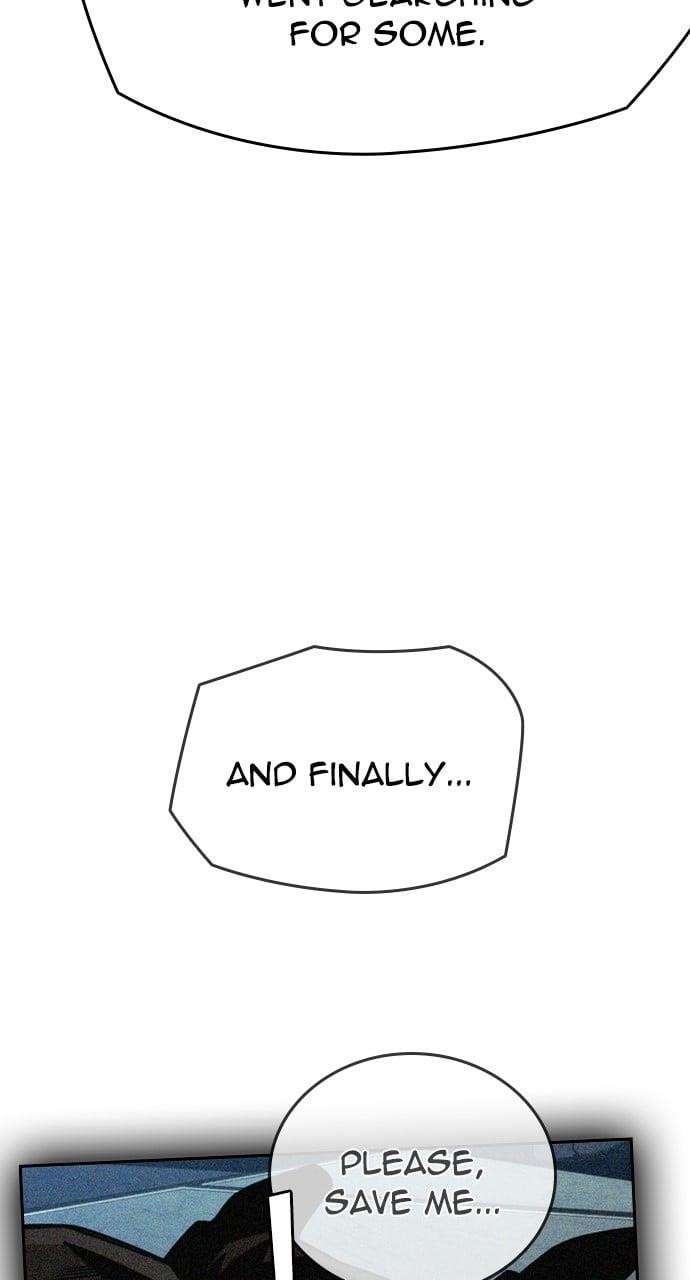 The One Who Regresses Only Protects Me chapter 12 page 12