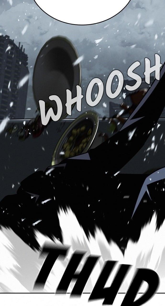 The One Who Regresses Only Protects Me chapter 12 page 129
