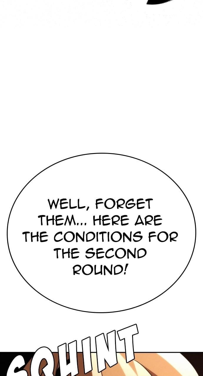 The One Who Regresses Only Protects Me chapter 12 page 130