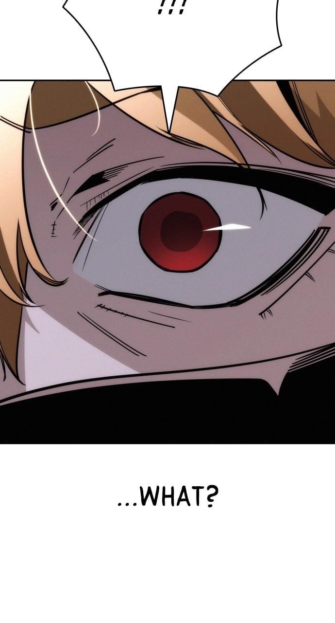 The One Who Regresses Only Protects Me chapter 12 page 132