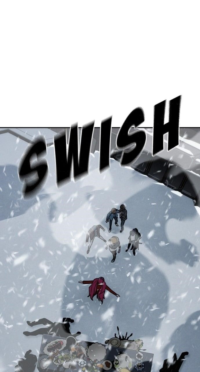 The One Who Regresses Only Protects Me chapter 12 page 133