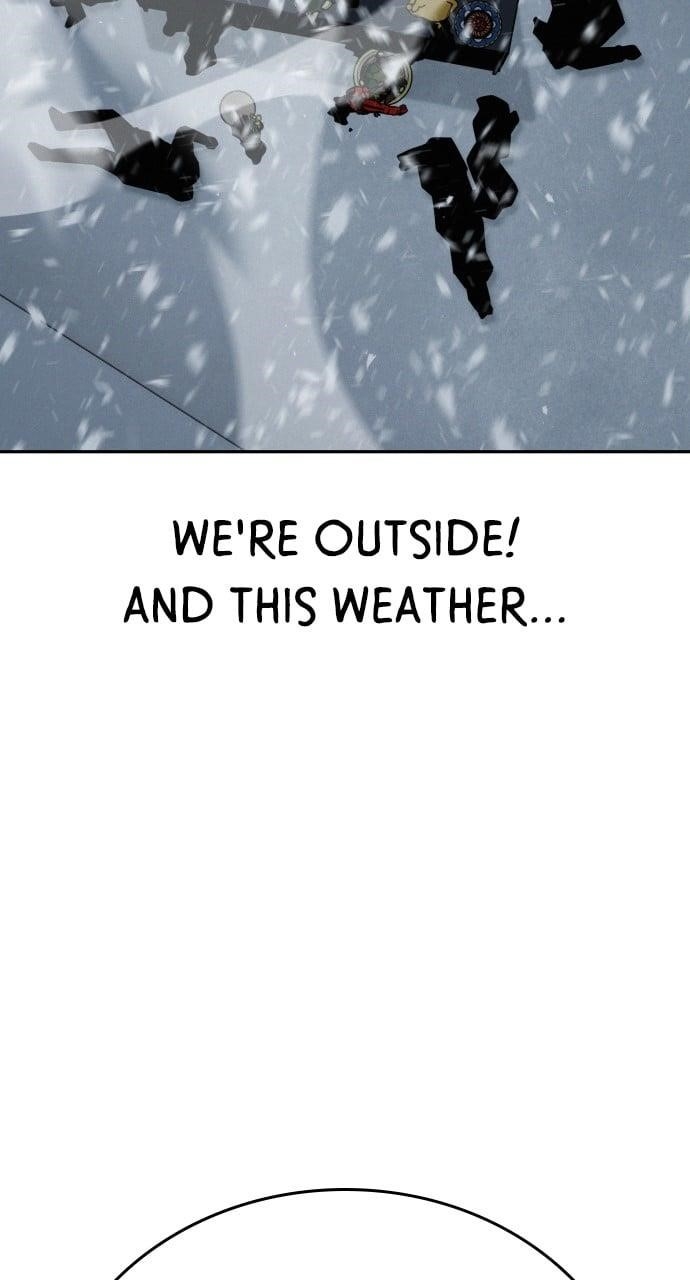 The One Who Regresses Only Protects Me chapter 12 page 134