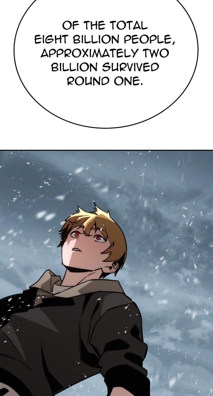The One Who Regresses Only Protects Me chapter 12 page 135