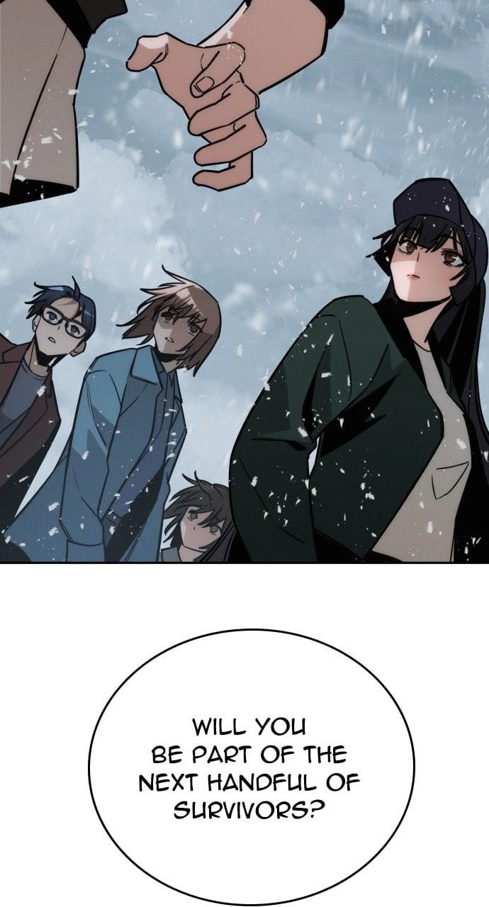 The One Who Regresses Only Protects Me chapter 12 page 136