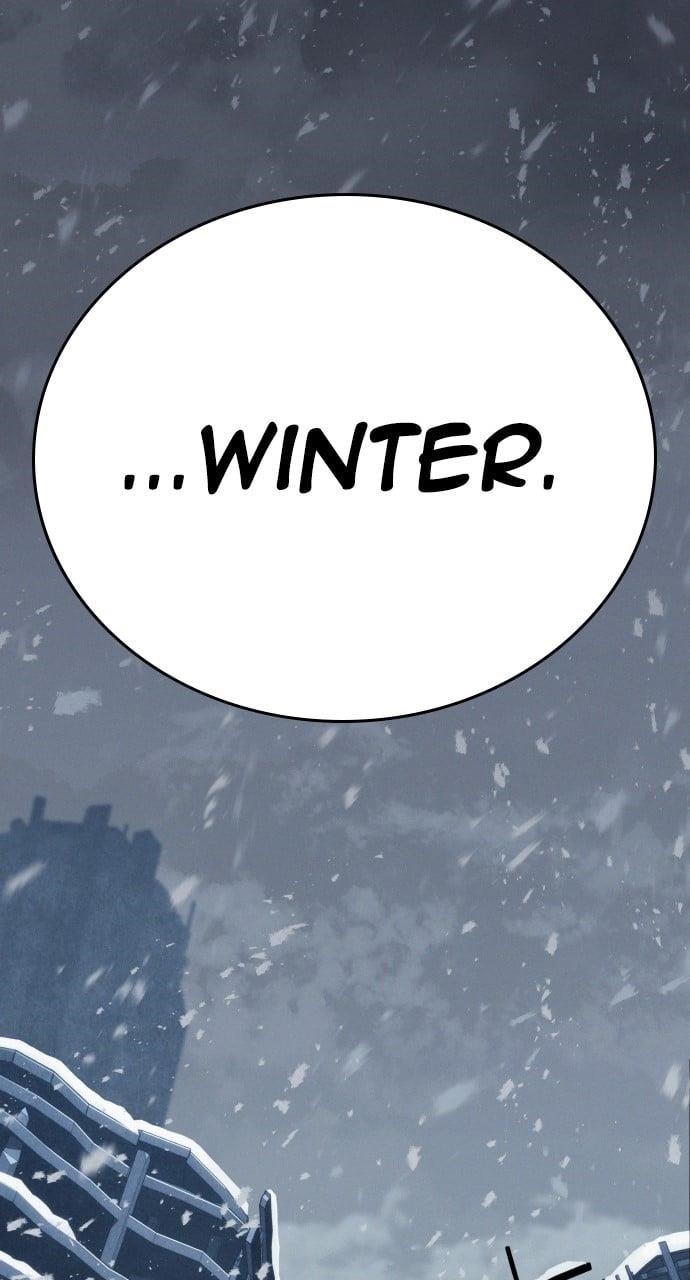 The One Who Regresses Only Protects Me chapter 12 page 138