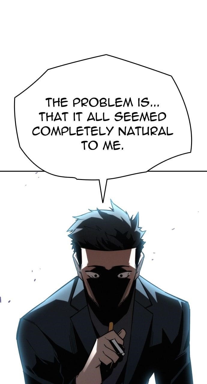 The One Who Regresses Only Protects Me chapter 12 page 14