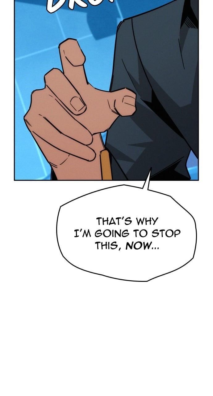 The One Who Regresses Only Protects Me chapter 12 page 18