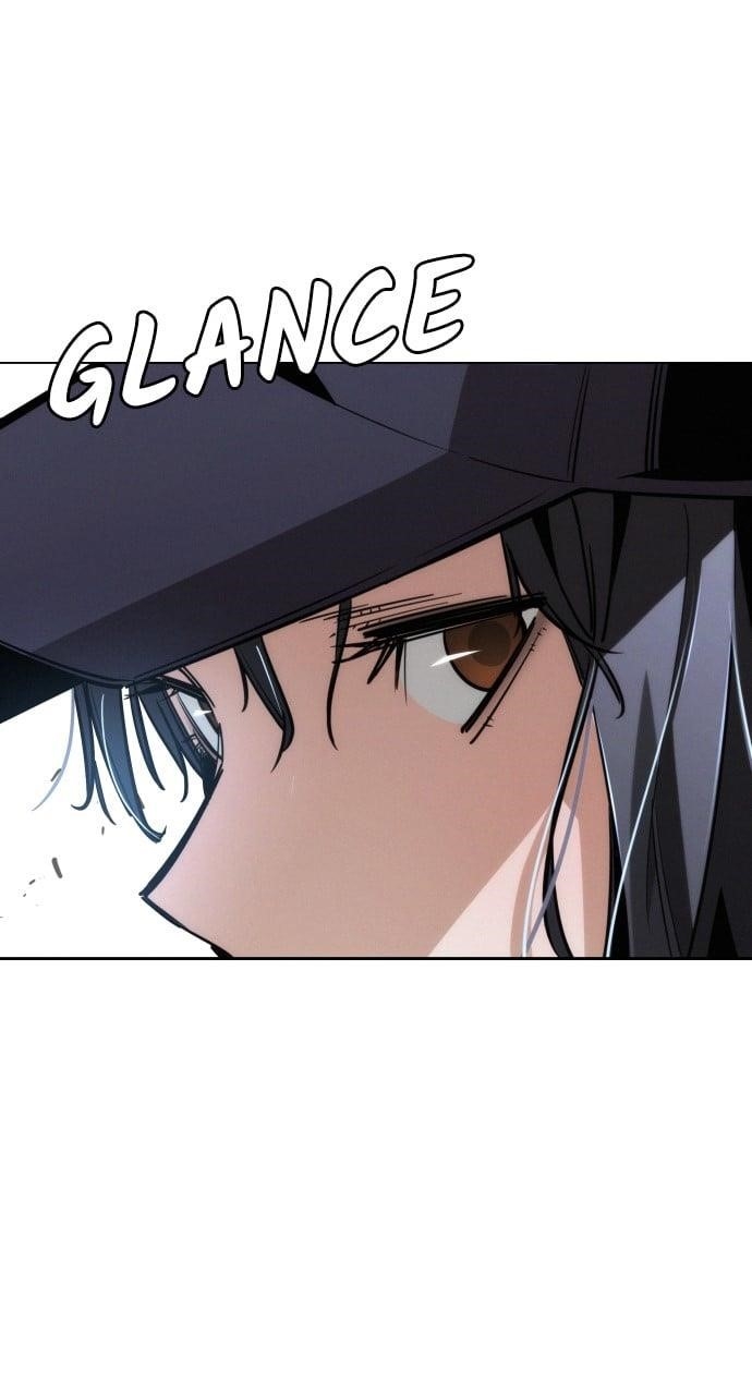 The One Who Regresses Only Protects Me chapter 12 page 1