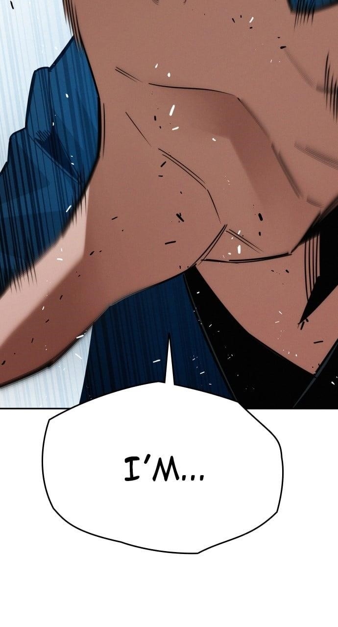 The One Who Regresses Only Protects Me chapter 12 page 20