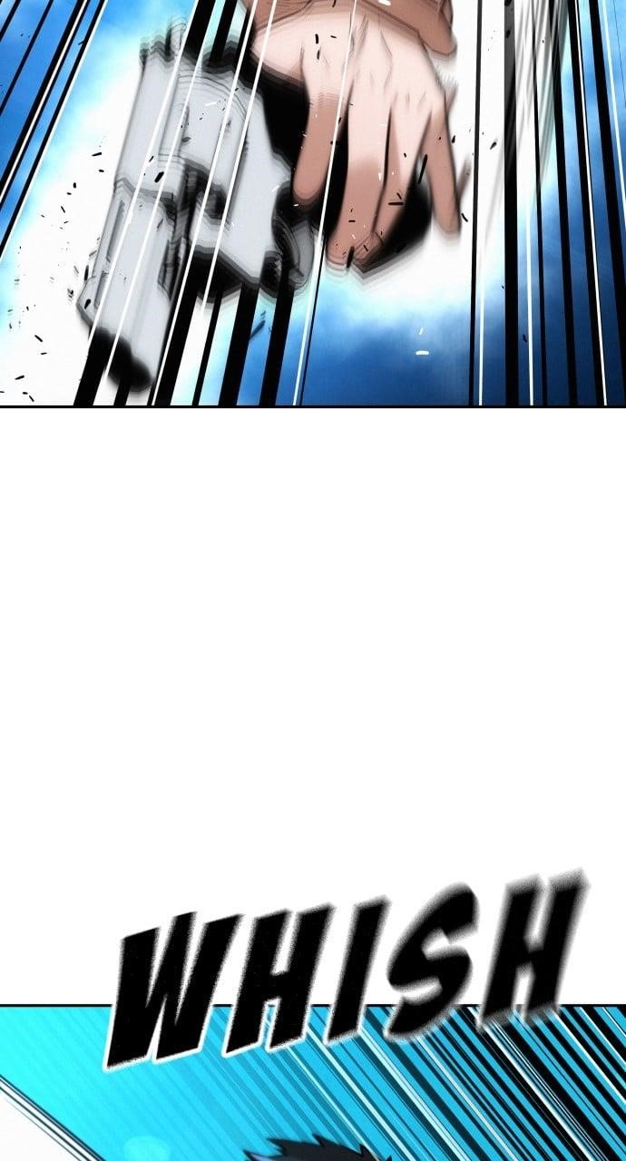 The One Who Regresses Only Protects Me chapter 12 page 26